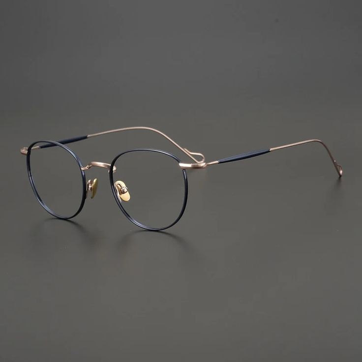 Mens Glasses