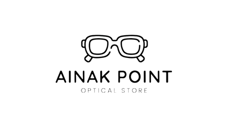 AINAKPOINT