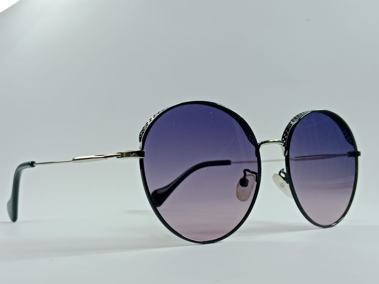 WOMEN STYLISH POLORIZED SUNGLASS