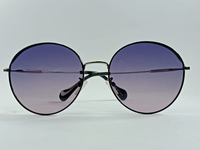 WOMEN STYLISH POLORIZED SUNGLASS